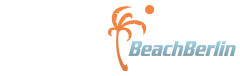 beachberlin-logo2